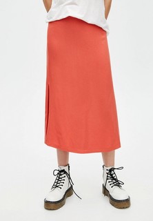 Юбка Pull&Bear