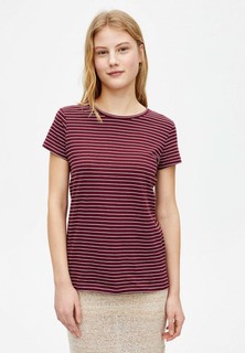 Футболка Pull&Bear