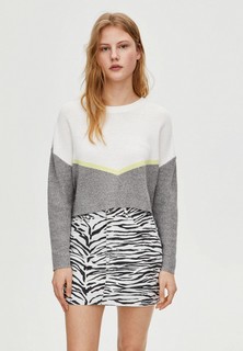 Джемпер Pull&Bear