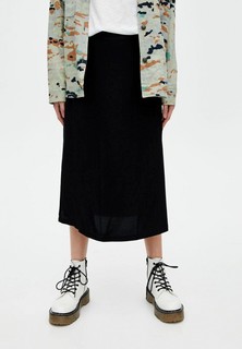 Юбка Pull&Bear