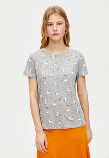 Футболка Pull&Bear