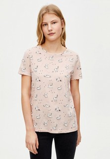 Футболка Pull&Bear
