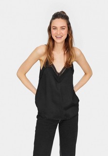 Топ Stradivarius