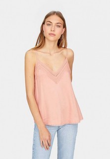 Топ Stradivarius