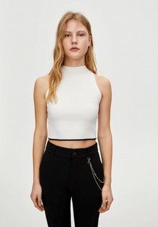 Топ Pull&Bear
