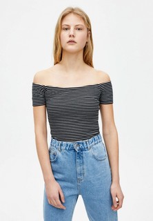 Футболка Pull&Bear