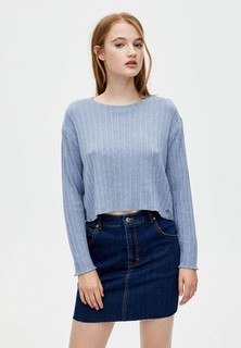 Джемпер Pull&Bear