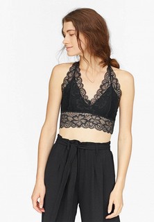 Топ Stradivarius