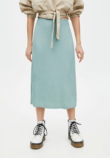 Юбка Pull&Bear