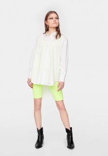 Туника Stradivarius