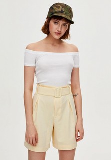 Футболка Pull&Bear