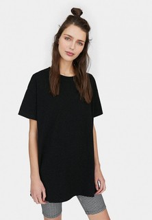 Футболка Stradivarius