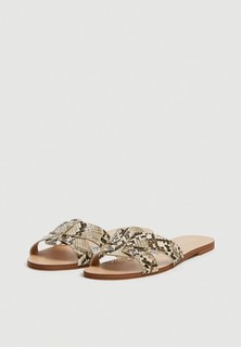 Сабо Pull&Bear