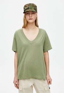 Футболка Pull&Bear