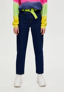 Джинсы Pull&Bear