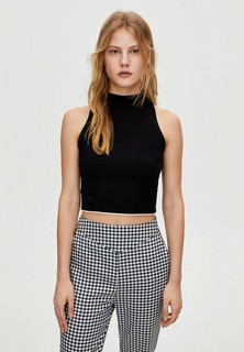 Топ Pull&Bear