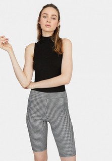 Шорты Stradivarius