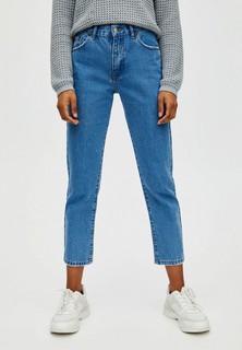 Джинсы Pull&Bear