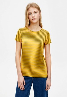 Футболка Pull&Bear