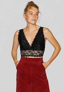 Топ Stradivarius