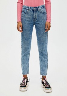 Джинсы Pull&Bear
