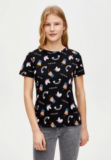 Футболка Pull&Bear