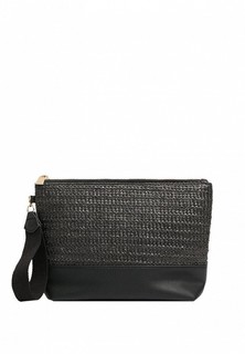 Косметичка Stradivarius