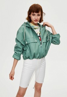 Куртка Pull&Bear