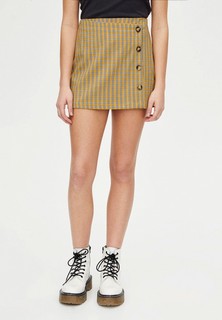 Юбка Pull&Bear