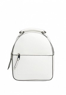 Рюкзак Stradivarius