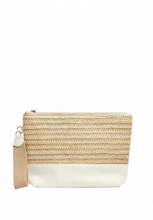 Косметичка Stradivarius