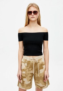 Футболка Pull&Bear