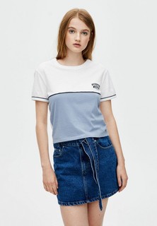 Футболка Pull&Bear