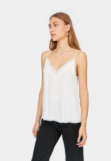 Топ Stradivarius