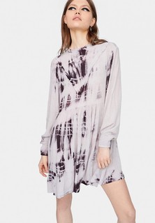 Платье Stradivarius