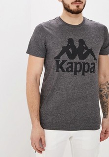 Футболка спортивная Kappa