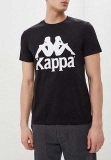 Футболка Kappa
