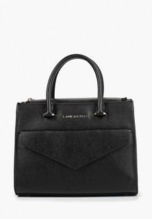 Сумка Lancaster