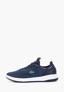 Кроссовки Lacoste