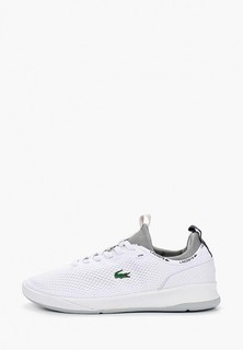 Кроссовки Lacoste