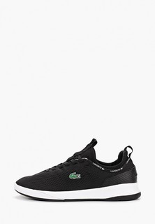 Кроссовки Lacoste