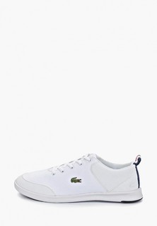 Кроссовки Lacoste