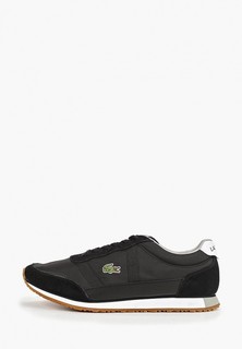 Кроссовки Lacoste