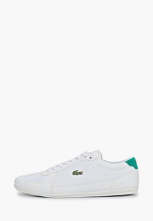 Кроссовки Lacoste