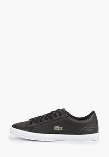 Кеды Lacoste