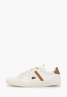Кроссовки Lacoste