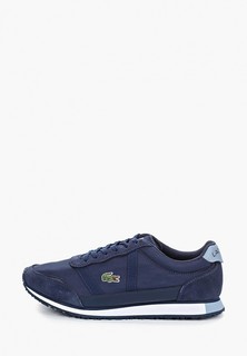 Кроссовки Lacoste