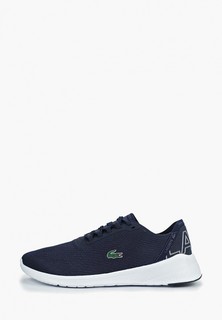 Кроссовки Lacoste