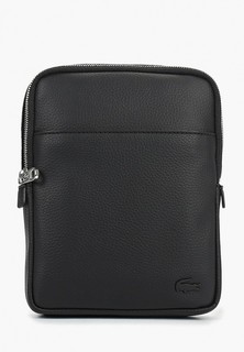 Сумка Lacoste