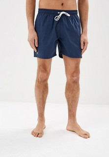 Шорты для плавания Lacoste